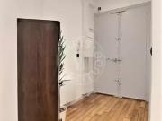 Location Appartement Rue Garnier, Neuilly sur Seine