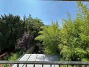 Location Appartement Rue Gaspard Philippe, Bordeaux