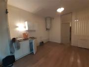 Location Appartement Rue Gaspard Philippe, Bordeaux