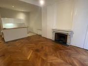 Location Appartement Rue Gasparin, Lyon