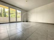 Location Appartement Rue Gaston Bachelard, Montpellier