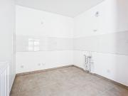 Location Appartement Rue Gaston Berger, Marseille Location Appartement Rue Gaston Berger, Marseille