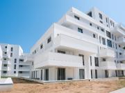 Location Appartement Rue Gaston Berger, Marseille