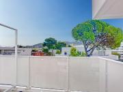 Location Appartement Rue Gaston Berger, Marseille