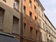 Location Appartement Rue Gaston de Saporta, Aix en Provence