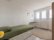 Location Appartement Rue Gaston Manent, Tarbes