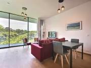 Location Appartement Rue Gazan, Paris