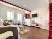 Location Appartement Rue Général d'Andréossy, Antibes Location Appartement Rue Général d'Andréossy, Antibes