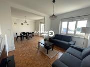 Location Appartement Rue Général Gouraud, Brest