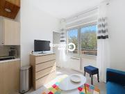 Location Appartement Rue Général Gouraud, Brest