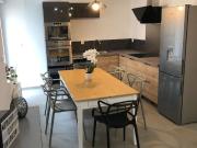 Location Appartement Rue Général Gouraud, Brest