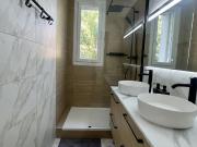 Location Appartement Rue Général Mangin, Grenoble