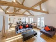 Location Appartement Rue Rambuteau, Paris