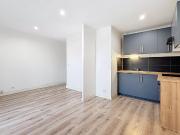 Location Appartement Rue George Chepfer, Nancy