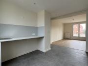 Location Appartement Rue Georges Bizet, Décines Charpieu