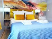 Location Appartement Rue Georges Clemenceau, Montbéliard