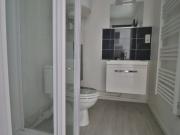 Location Appartement Rue Georges Clemenceau, Troyes