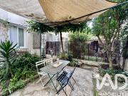 Location Appartement Rue Georges Doublet, Nice