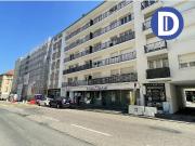 Location Appartement Rue Georges Ducrocq, Metz