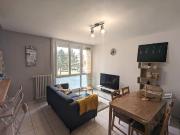 Location Appartement Rue Georges Guynemer, Amiens