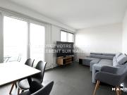 Location Appartement Rue Georges Pitard, Paris Location Appartement Rue Georges Pitard, Paris