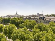 Location Appartement Rue Georges Pitard, Paris