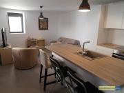 Location Appartement Rue Georges Saint Martin, Marseille