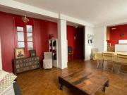 Location Appartement Rue Georges Sorel, Boulogne Billancourt