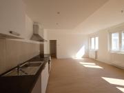 Location Appartement Rue Georges Teissier, Saint Étienne