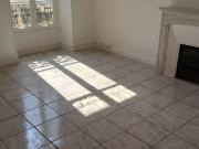 Location Appartement Boulevard de Cimiez, Nice