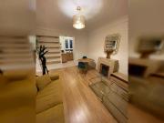 Location Appartement Rue Georges Ville, Paris