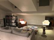 Location Appartement Rue Gilibert, Lyon