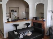 Location Appartement Rue Gilibert, Lyon