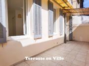 Location Appartement Rue Gillibert, Marseille