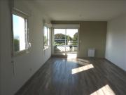 Location Appartement Rue Giraux Sannier, Saint Martin...