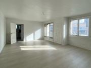 Location Appartement Avenue du Maréchal Leclerc, Montpellier