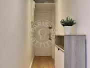 Location Appartement Rue Gît le Cœur, Paris Location Appartement Rue Gît le Cœur, Paris
