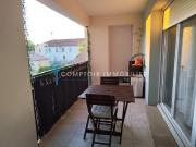 Location Appartement Rue Godin, Nîmes