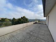 Location Appartement Rue Gorge de Loup, Lyon