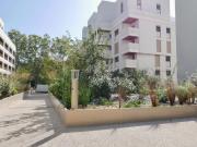 Location Appartement Rue Gorge de Loup, Lyon
