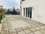 Location Appartement Rue Gorge de Loup, Lyon