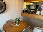 Location Appartement Rue Goritz, Mont de Marsan