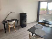 Location Appartement Rue Grateloup, Bordeaux