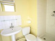 Location Appartement Rue Gratteminot, Orléans