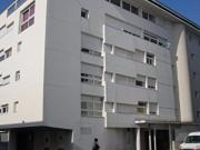 Location Appartement Rue Grécourt, Tours