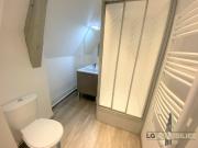 Location Appartement Rue Gresset, Amiens