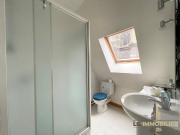 Location Appartement Rue Gresset, Amiens