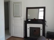 Location Appartement Rue Gresset, Nantes