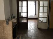 Location Appartement Rue Guglielmo Marconi, Villeneuve...