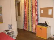 Location Appartement Rue Guibal, Marseille